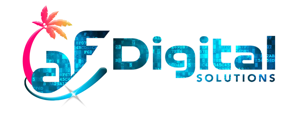 AF Digital Solutions