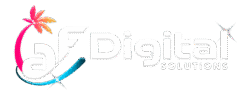 AF Digital Solutions