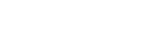 BCP LOGO WEB-19