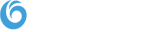 Vector Smart Object