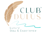 dulus-club-logo