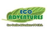 ecoadventures-logo