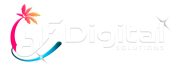 logo digital 04