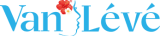 logo horizontal VanLévé (2)