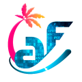 logo-tech-af