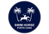 swim-horse-logo