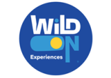 wildon-logo